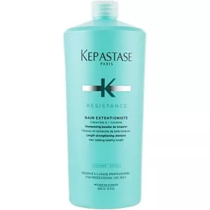 Kerastase Resistance Bain Extentioniste �������-����� ��� ���������� ������� �����