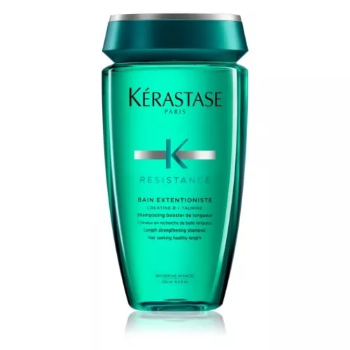 Kerastase Resistance Bain Extentioniste �������-����� ��� ���������� ������� �����