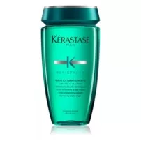 Kerastase Resistance Bain Extentioniste �������-����� ��� �������� ������� �������