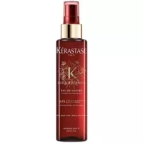 Kerastase Aura Botanica Eau de Vagues Stylingspray ������������ ����� ��� ������� � �������������