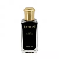 Jeroboam Ambra ���� (������ � ���������)