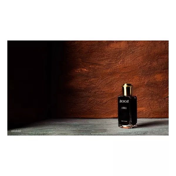 Jeroboam Ambra ���� (������ �� ���������)
