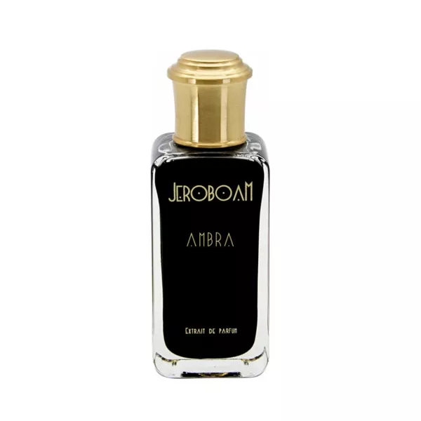 Jeroboam Ambra ���� (������ �� ���������)