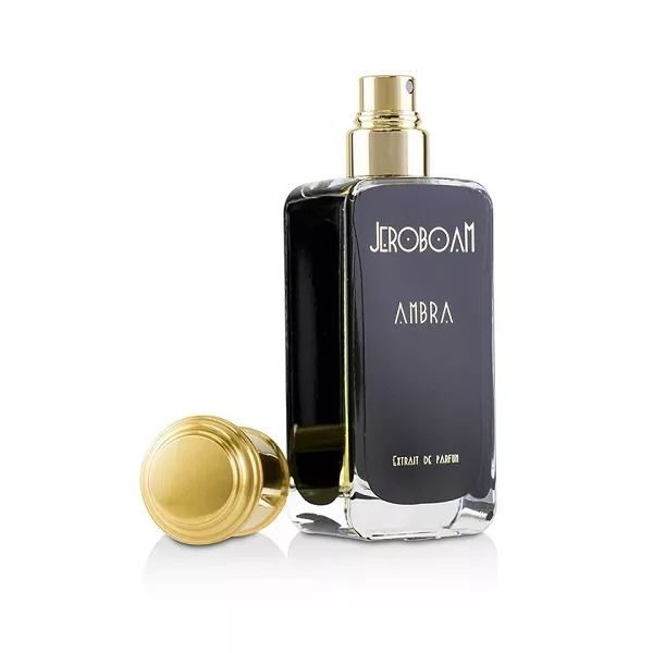 Jeroboam Ambra ���� (������ �� ���������)