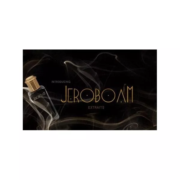 Jeroboam Ambra ���� (������ �� ���������)