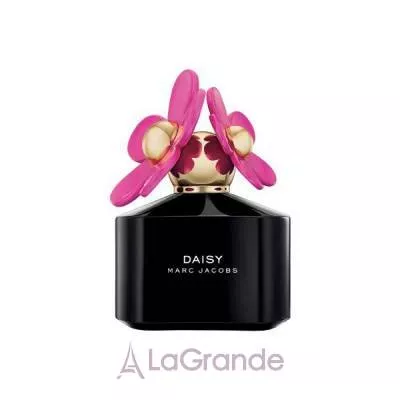 Marc Jacobs Daisy Hot Pink  