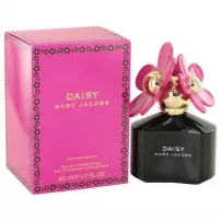 Marc Jacobs Daisy Hot Pink ��������������� ����