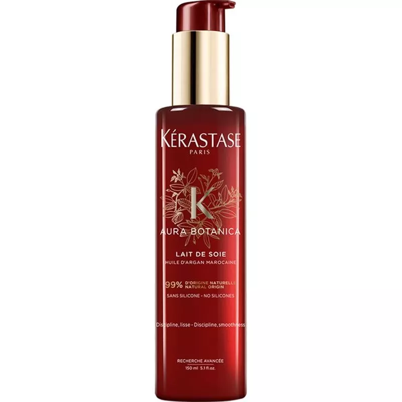 Kerastase Aura Botanica Lait De Soie �������������� ������������� �������