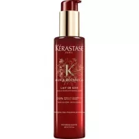 Kerastase Aura Botanica Lait De Soie ������������ �������, �� ���������.