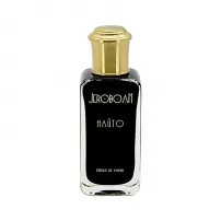 Jeroboam Hauto ���� (������ � ���������)