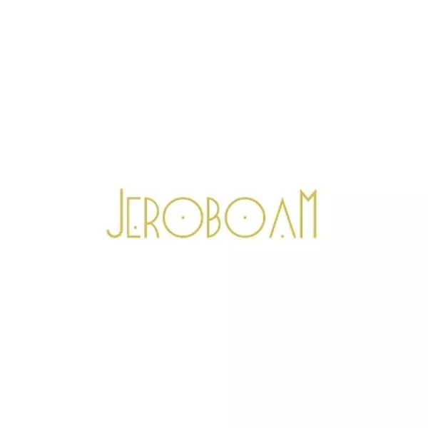 Jeroboam Hauto ���� (������ �� ���������)
