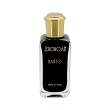 Jeroboam Hauto 30ml