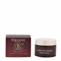Kerastase Aura Botanica Baume Miracle ������-��������������, ��������� ����������� ������� ��� ����� � ����� �������� ����