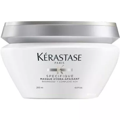 Kerastase Specifique Masque Hydra-Apaisant ����-����� ��� ���� ����� ����� � �������������� ���� ������
