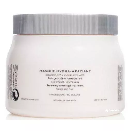 Kerastase Specifique Masque Hydra-Apaisant ����-����� ��� ���� ����� ����� � �������������� ���� ������