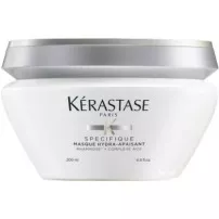Kerastase Specifique Masque Hydra-Apaisant ����-����� ��� ���� ����� ����� � �������������� ���� ������