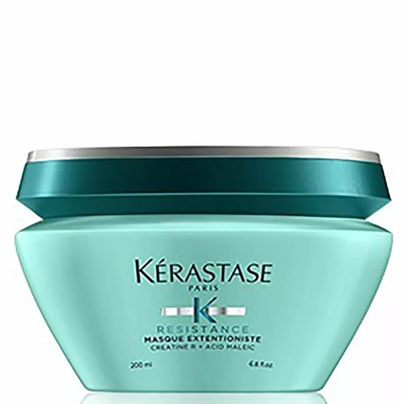 Kerastase Resistance Masque Extentioniste ����� ��� ���������� ������� �����
