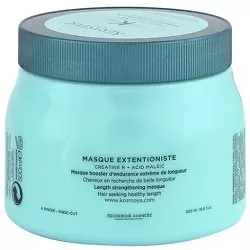 Kerastase Resistance Masque Extentioniste ����� ��� ���������� ������� �����