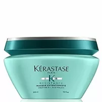 Kerastase Resistance Masque Extentioniste ����� ��� ���������� ������� �����