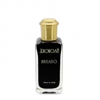 Jeroboam Miksado ���� (������ � ���������)