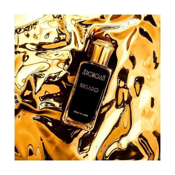 Jeroboam Miksado ���� (������ �� ���������)
