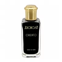 Jeroboam Oriento ���� (������ � ���������)
