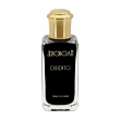 Jeroboam Oriento 30ml