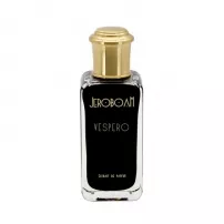 Jeroboam Vespero ���� (������ � ���������)