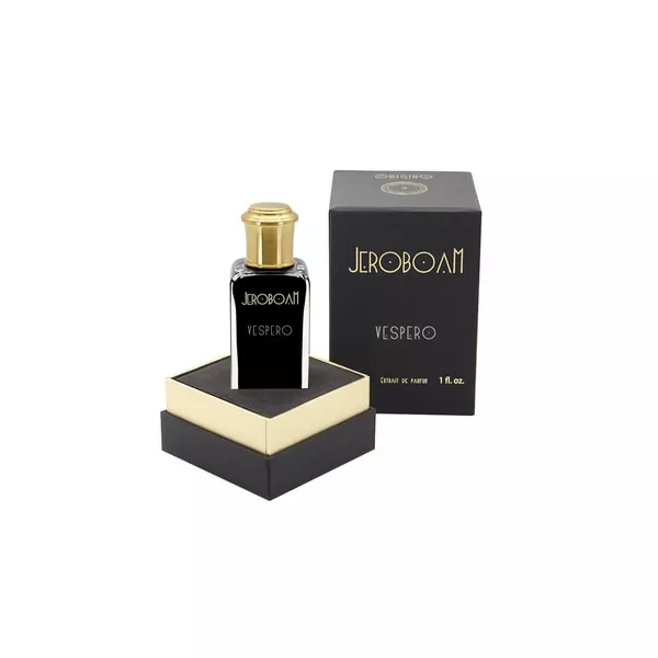 Jeroboam Vespero ���� (������ �� ���������)