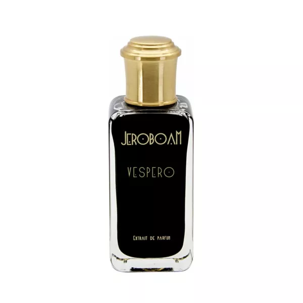 Jeroboam Vespero ���� (������ �� ���������)