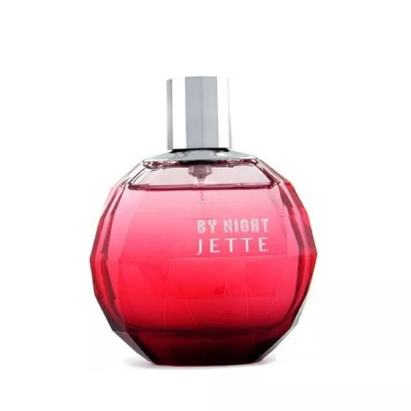 Joop! By Night Jette ����������� ���� (������ �� ���������)
