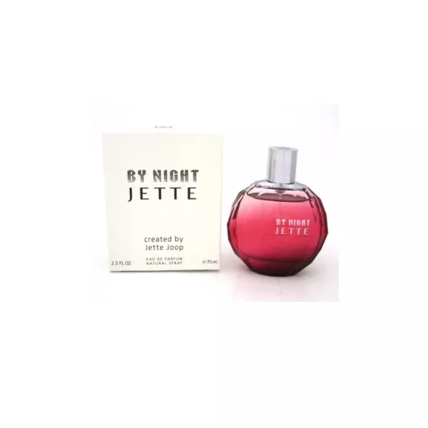 Joop! By Night Jette ����������� ���� (������ �� ���������)