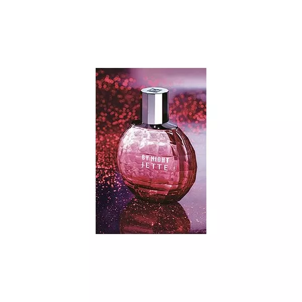 Joop! By Night Jette ����������� ���� (������ �� ���������)