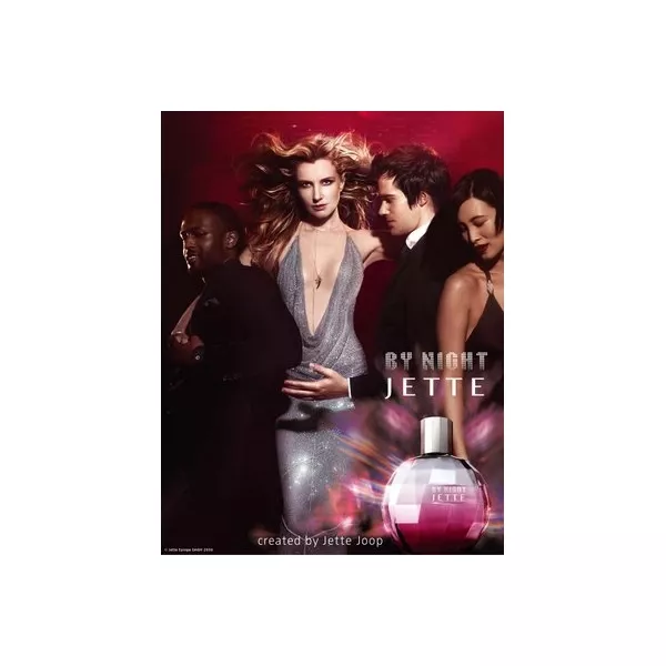 Joop! By Night Jette ����������� ���� (������ �� ���������)