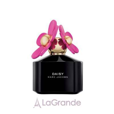 Marc Jacobs Daisy Hot Pink   ()