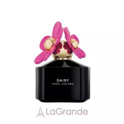 Marc Jacobs Daisy Hot Pink   ()