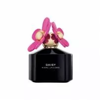 Marc Jacobs Daisy Hot Pink ��������������� ���� (������)