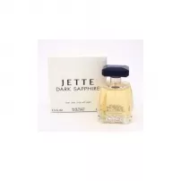 Joop! Jette Dark Sapphire ��������� ���� (������ � ���������)