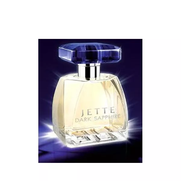 Joop! Jette Dark Sapphire �������� ���� (������ �� ���������)