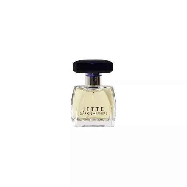 Joop! Jette Dark Sapphire �������� ���� (������ �� ���������)