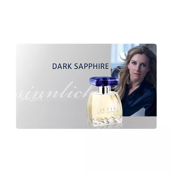 Joop! Jette Dark Sapphire �������� ���� (������ �� ���������)