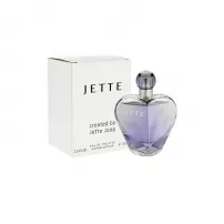 Joop! Jette �������� ���� (������ �� ���������)