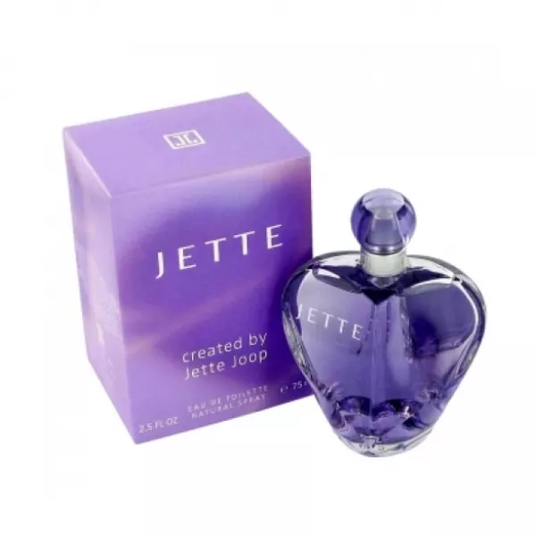 Joop! Jette �������� ���� (������ �� ���������)
