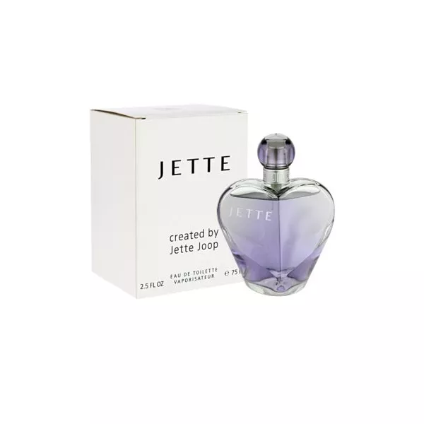 Joop! Jette �������� ���� (������ �� ���������)