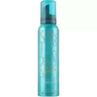 Kerastase Couture Styling Mousse Bouffante ��� ������ �������� ��� ��'��� �������