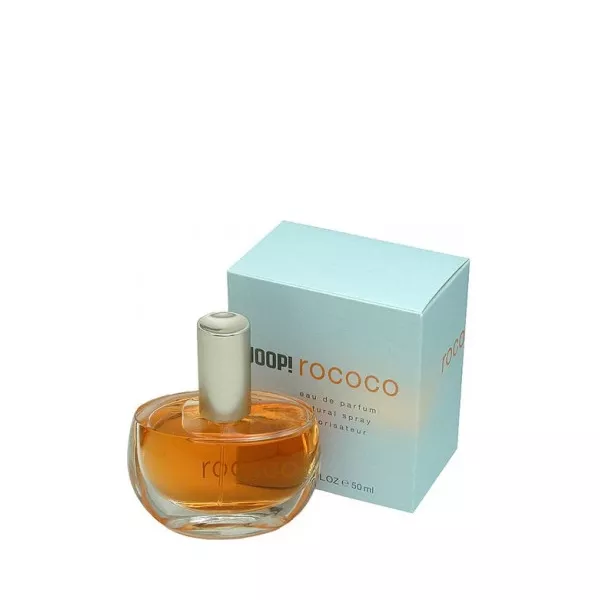 Joop! Rococo ����������� ���� (������ ��� ��������)