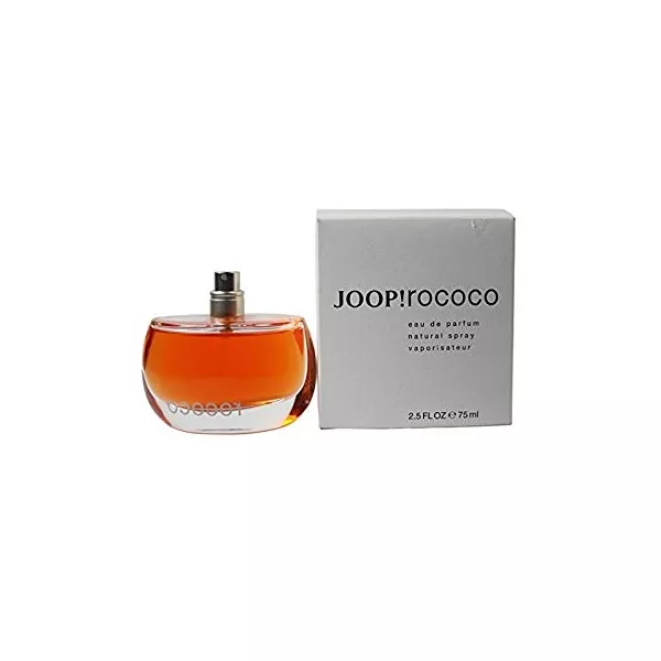 Joop! Rococo ����������� ���� (������ ��� ��������)