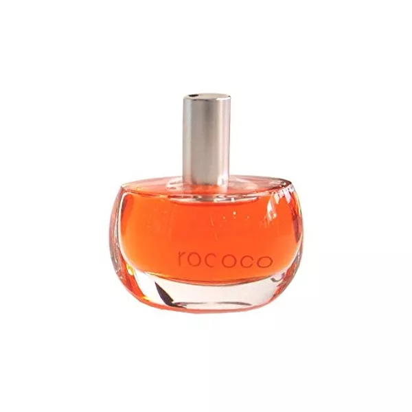 Joop! Rococo ����������� ���� (������ ��� ��������)