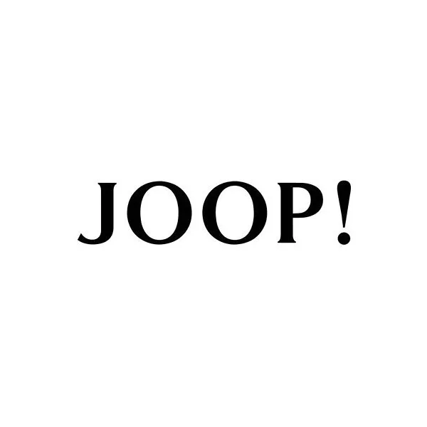 Joop! Rococo ����������� ���� (������ ��� ��������)