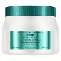 Kerastase Resistance Protocole Extentioniste Soin � 2 �������� �� ����� �� �������� ��������